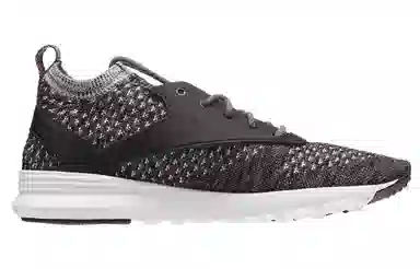 Reebok Zoku Runner Ultk Htrd