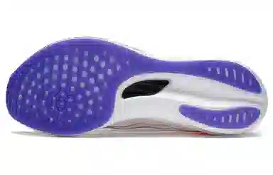 LiNing 3.0 challenger