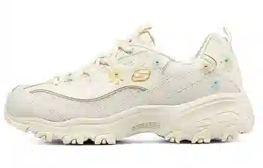 Skechers D'LITES 1.0