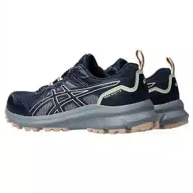 Asics Trail Scout 3