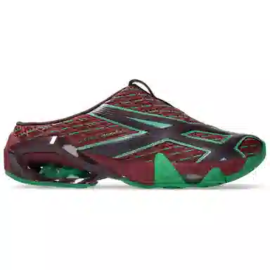 KIKO KOSTADINOV x Asics GEL-Quantum Novalis