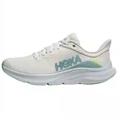 HOKA ONE ONE Solimar