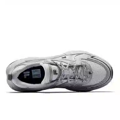 FILA FUSION FORCE DX