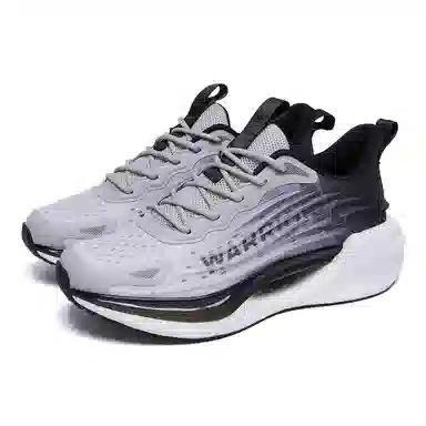 Warrior Running Shoes