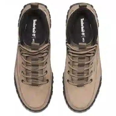 Timberland Greenstride Motion