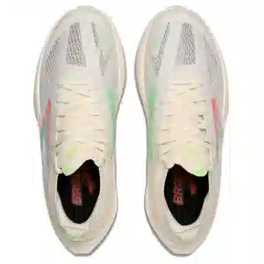 Brooks Hyperion Max 3