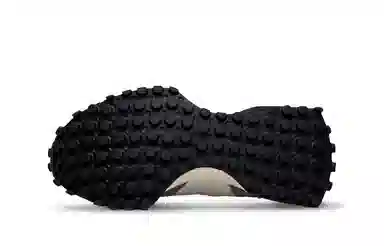 New Balance 327 Velvet Mocha