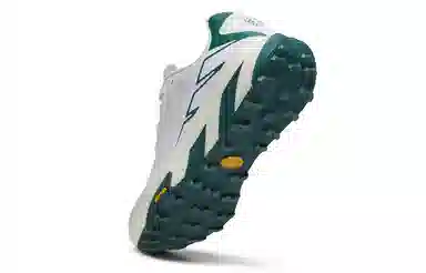 KOLON SPORT TRAIL FLASH