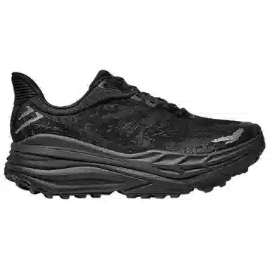 HOKA ONE ONE Stinson 7