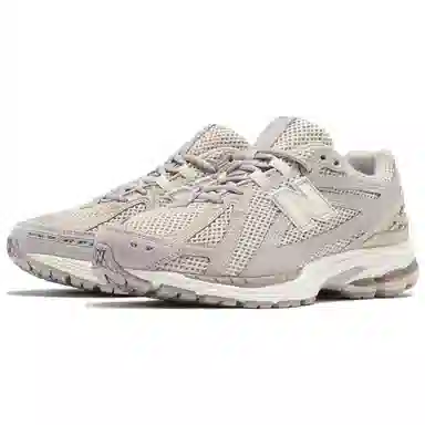 New Balance 1906R Grey White
