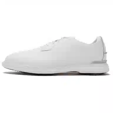 PUMA Royale Golf Shoes White