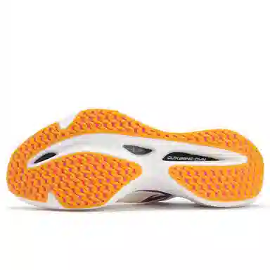 361° Fei Ran 3 Fluorescent Pink