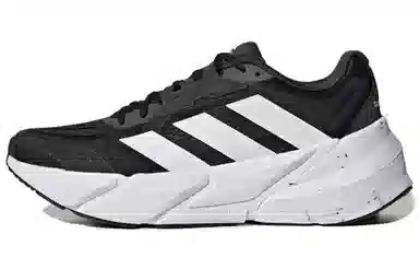 adidas Adistar