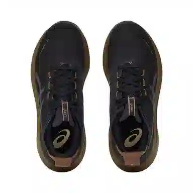 Asics GEL-NIMBUS 27 PLATINUM