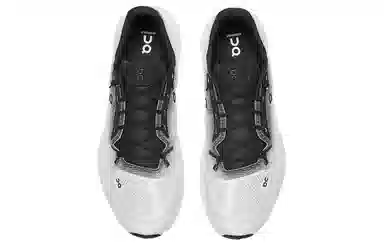 On Cloudtilt White Black