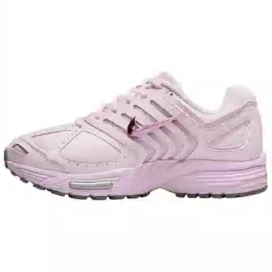 Nike Air Pegasus 2K5 Pink