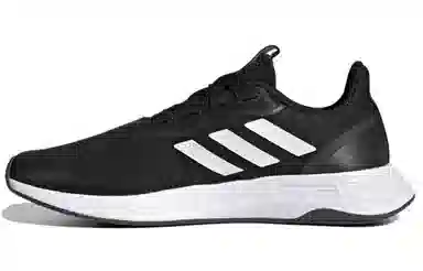 adidas Qt Racer Sport