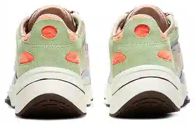 Nike Air Zoom Division WNTR