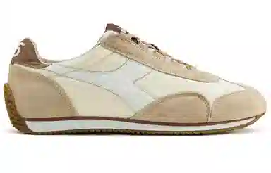Diadora Equipe H