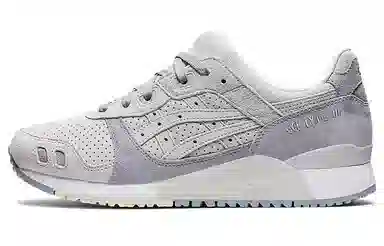 Asics Gel-Lyte 3 OG Glacier Grey