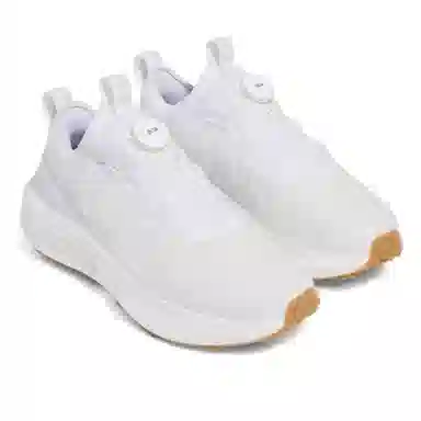 Under Armour Phantom Fore