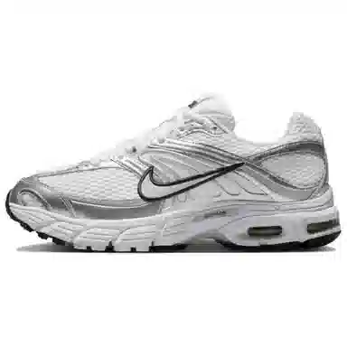 Nike Air Max Moto 2K