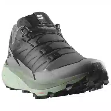 Salomon Thundercross