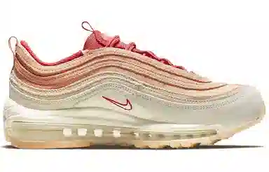 Nike Air Max 97 "Sisterhood"