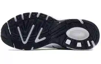 PUMA Milenio Cn White Blue