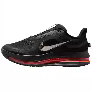 Nike Pegasus Premium Black