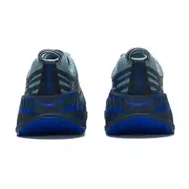 HOKA ONE ONE Stinson Evo OG Blue