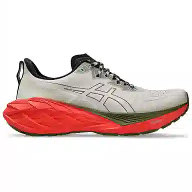Asics Novablast 4 TR