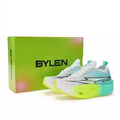 BYLEN 3.0Pro