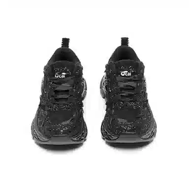 Ocai Runtech3.0 Black