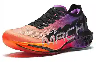 Anta MACH 4.0