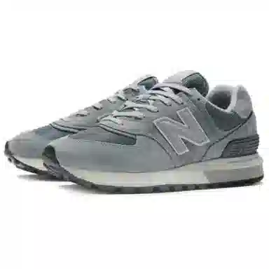 New Balance 574 Grey