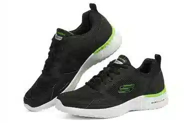 Skechers Skech-Air Dynamight