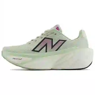 New Balance Fresh Foam X More v5