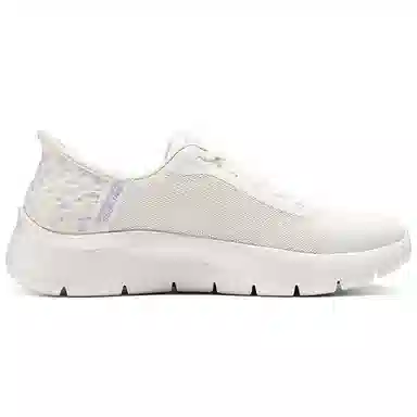 Skechers Go Walk Flex WOMEN'S
