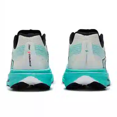 361° Biao Su 4 PRO Aurora