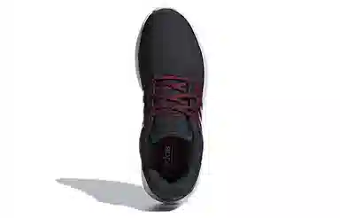 adidas neo Energy Cloud