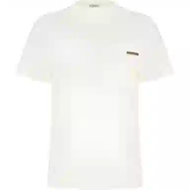 Brunello Cucinelli T