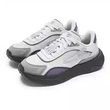 FILA Modern Sneakers