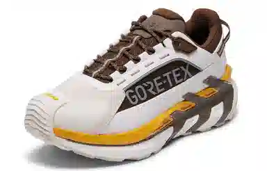 KOLON SPORT GTX MOVE ALPHA