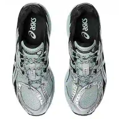 Asics GEL-Nimbus 10.1