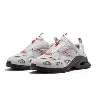 FILA FUSION BLUR 2050