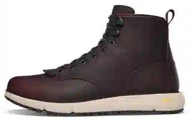 Danner Logger 917 Douglas