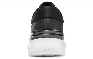 Skechers Skech-Air Dynamight