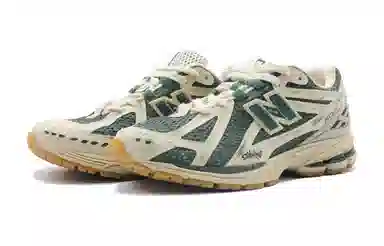 New Balance 1906R Khaki