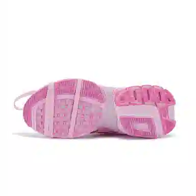 Nike V2K Run Pink